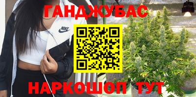 винт Бийск